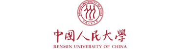 環(huán)氧地坪，水性地坪專(zhuān)家 - 中國(guó)人民大學(xué)