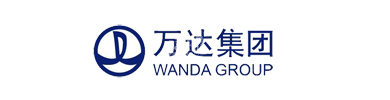 環(huán)氧地坪，水性地坪專(zhuān)家 - 萬(wàn)達(dá)集團(tuán)