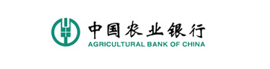 環(huán)氧地坪，水性地坪專(zhuān)家 - 中國(guó)農(nóng)業(yè)銀行