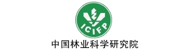 環(huán)氧地坪，水性地坪專(zhuān)家 - 中國(guó)林業(yè)科學(xué)研究研究