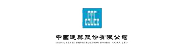 環(huán)氧地坪，水性地坪專(zhuān)家 - 中國(guó)建筑第八工程局有限公司